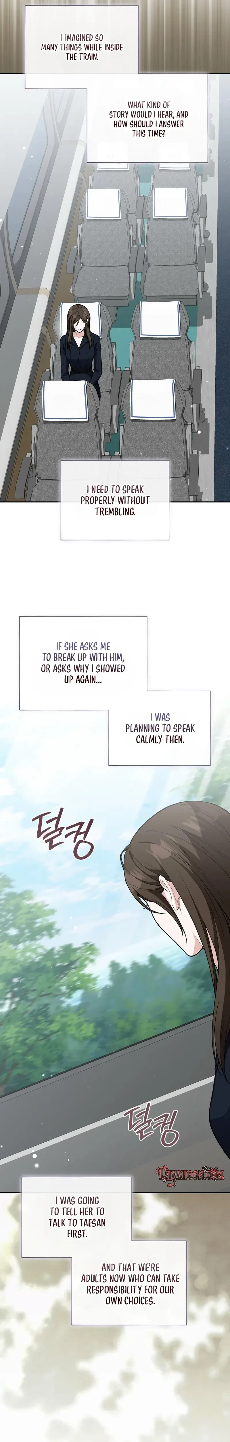 Highway 1 Chapter 37, page 10
