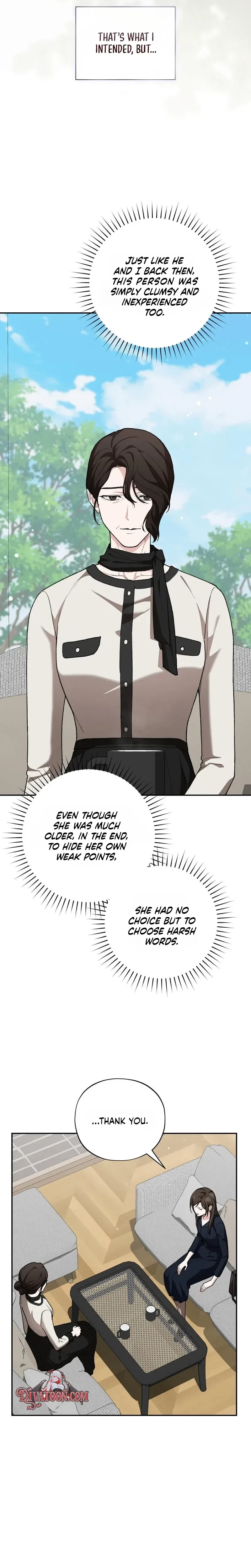 Highway 1 Chapter 37, page 11