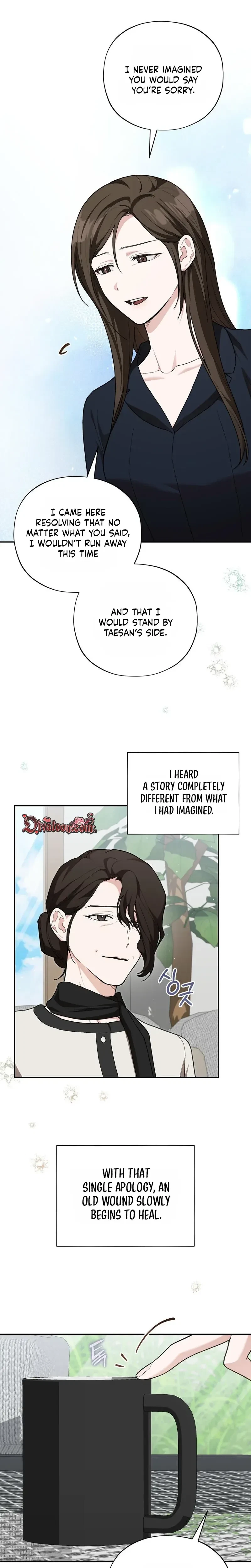 Highway 1 Chapter 37, page 12
