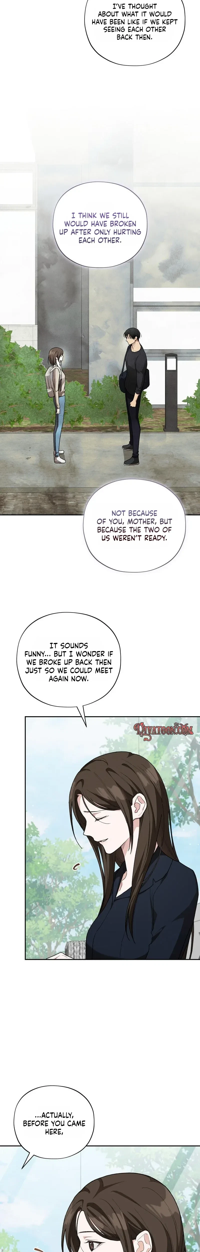 Highway 1 Chapter 37, page 13