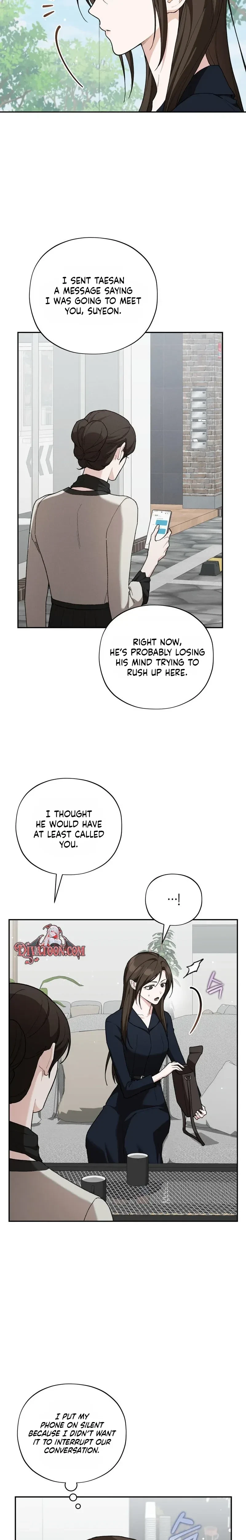 Highway 1 Chapter 37, page 14