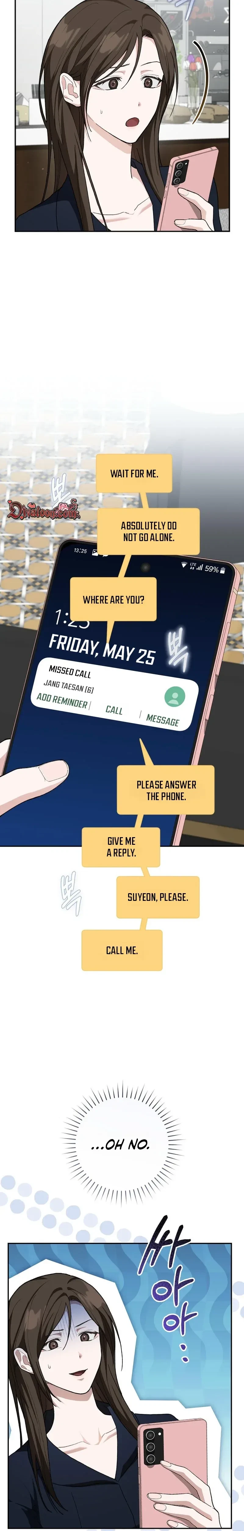 Highway 1 Chapter 37, page 15