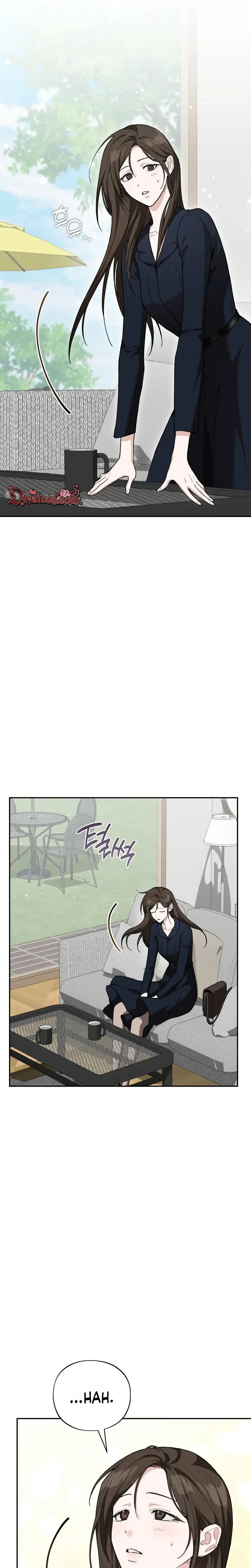 Highway 1 Chapter 37, page 18