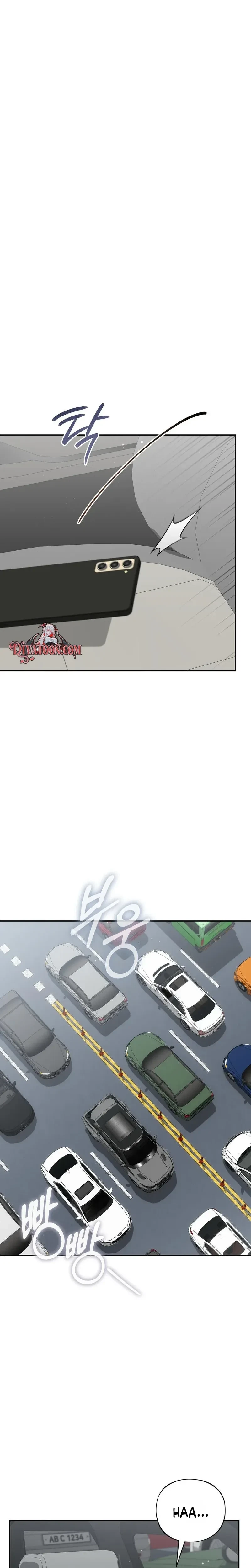 Highway 1 Chapter 37, page 20