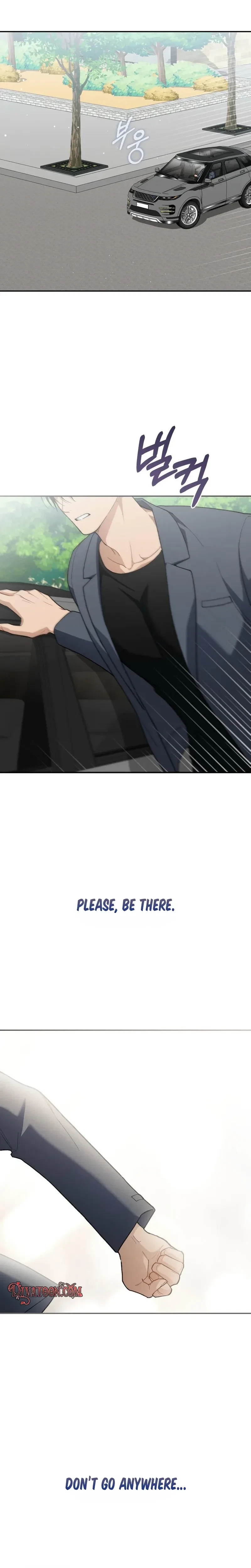 Highway 1 Chapter 37, page 26