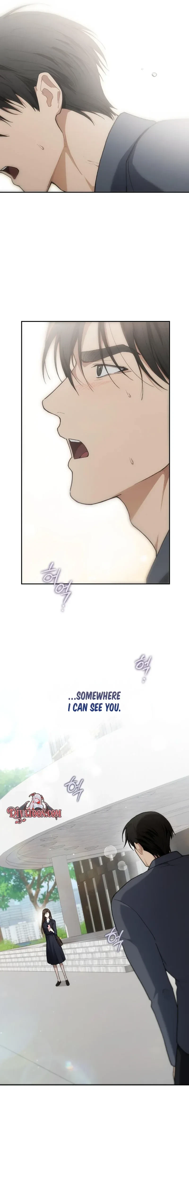 Highway 1 Chapter 37, page 27