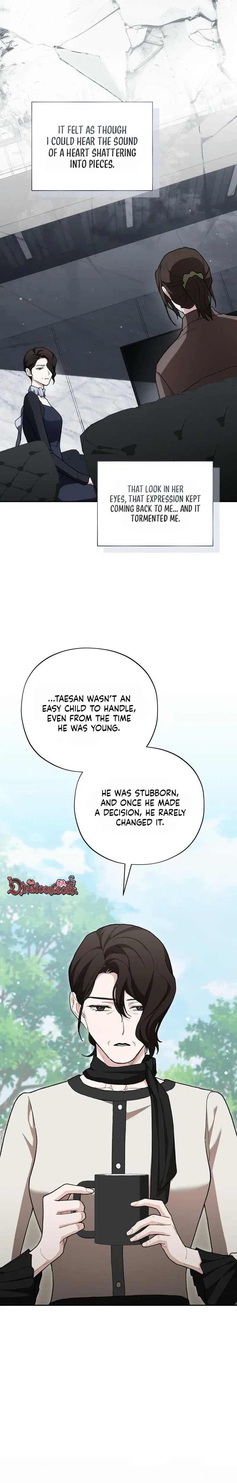 Highway 1 Chapter 37, page 3