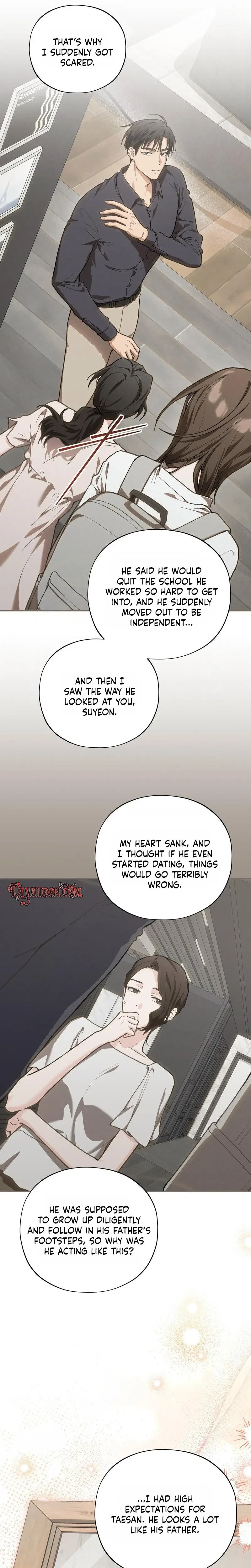 Highway 1 Chapter 37, page 4