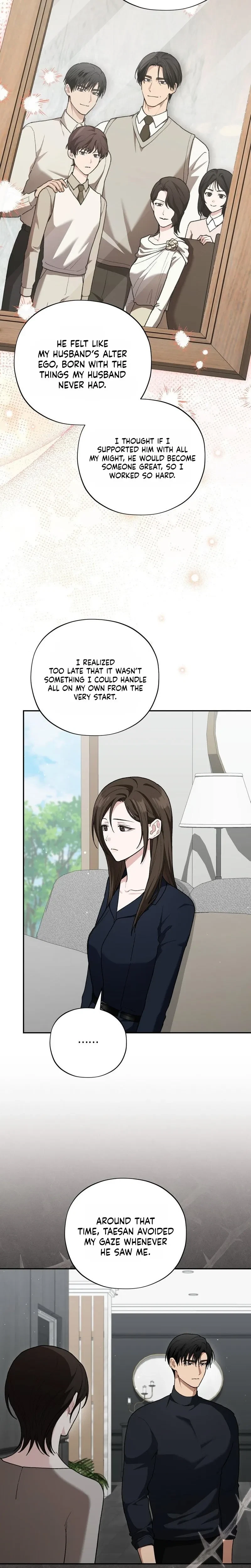 Highway 1 Chapter 37, page 5