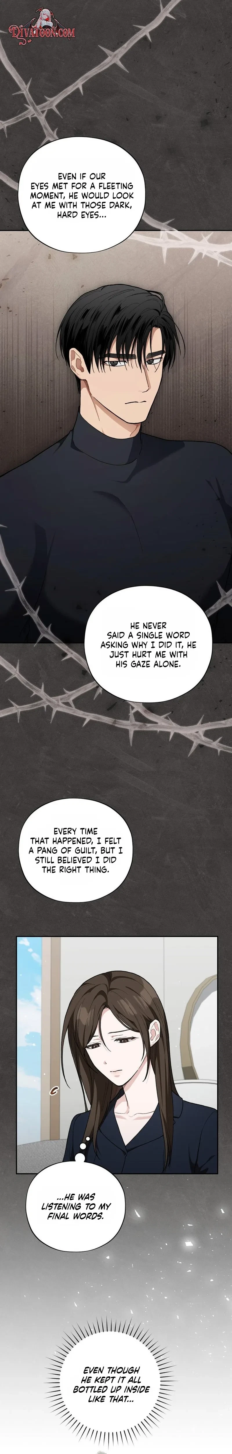 Highway 1 Chapter 37, page 6
