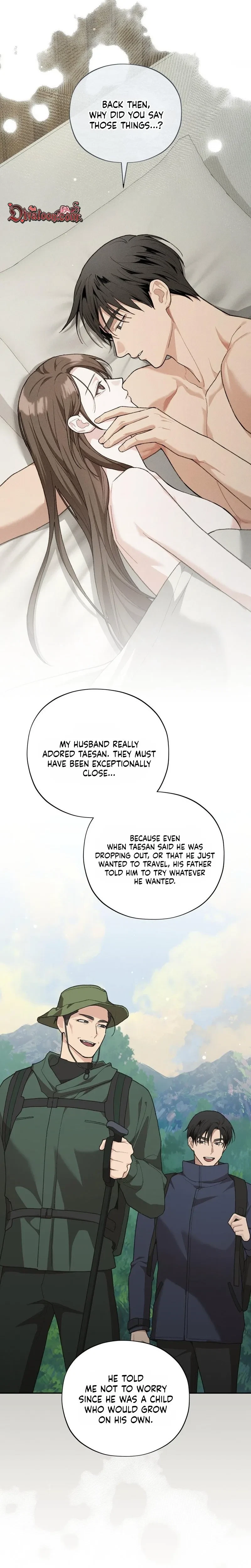Highway 1 Chapter 37, page 7