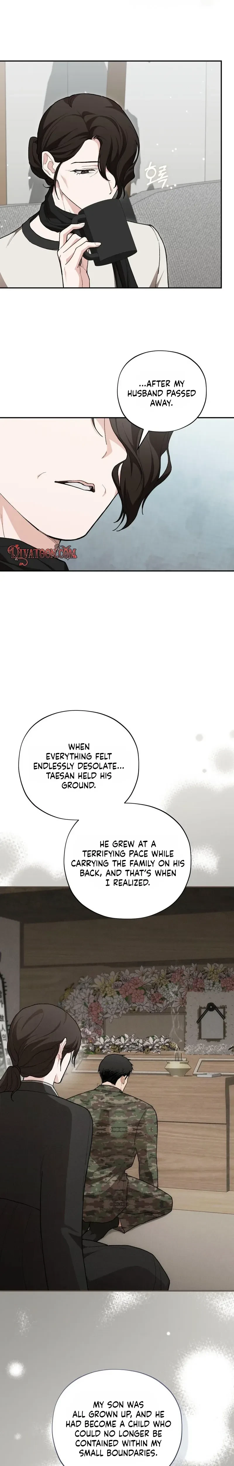 Highway 1 Chapter 37, page 8