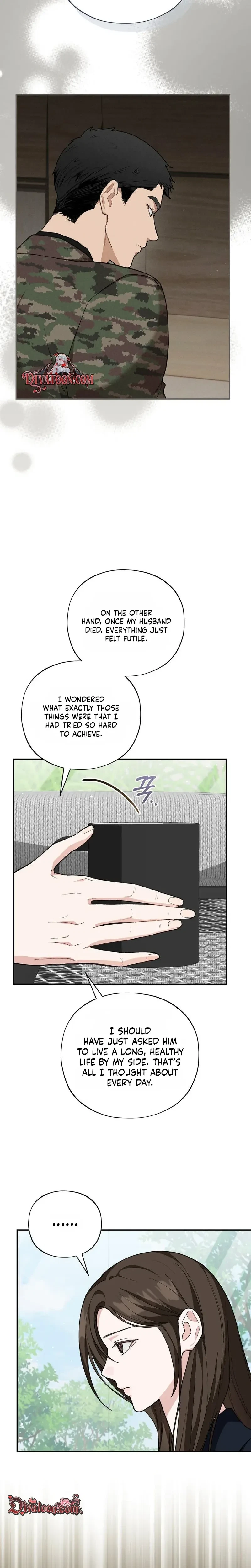 Highway 1 Chapter 37, page 9