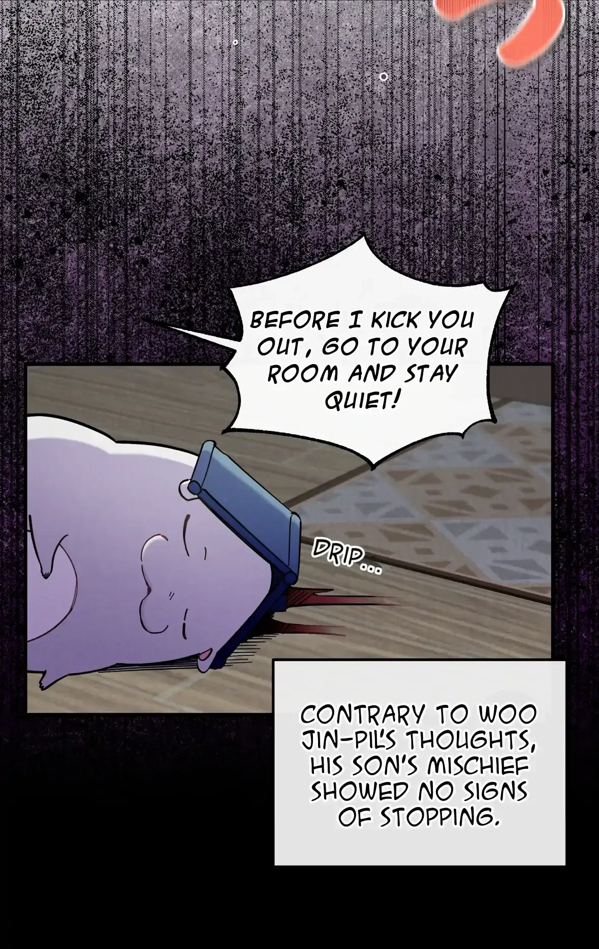 Chapter 50, page 10