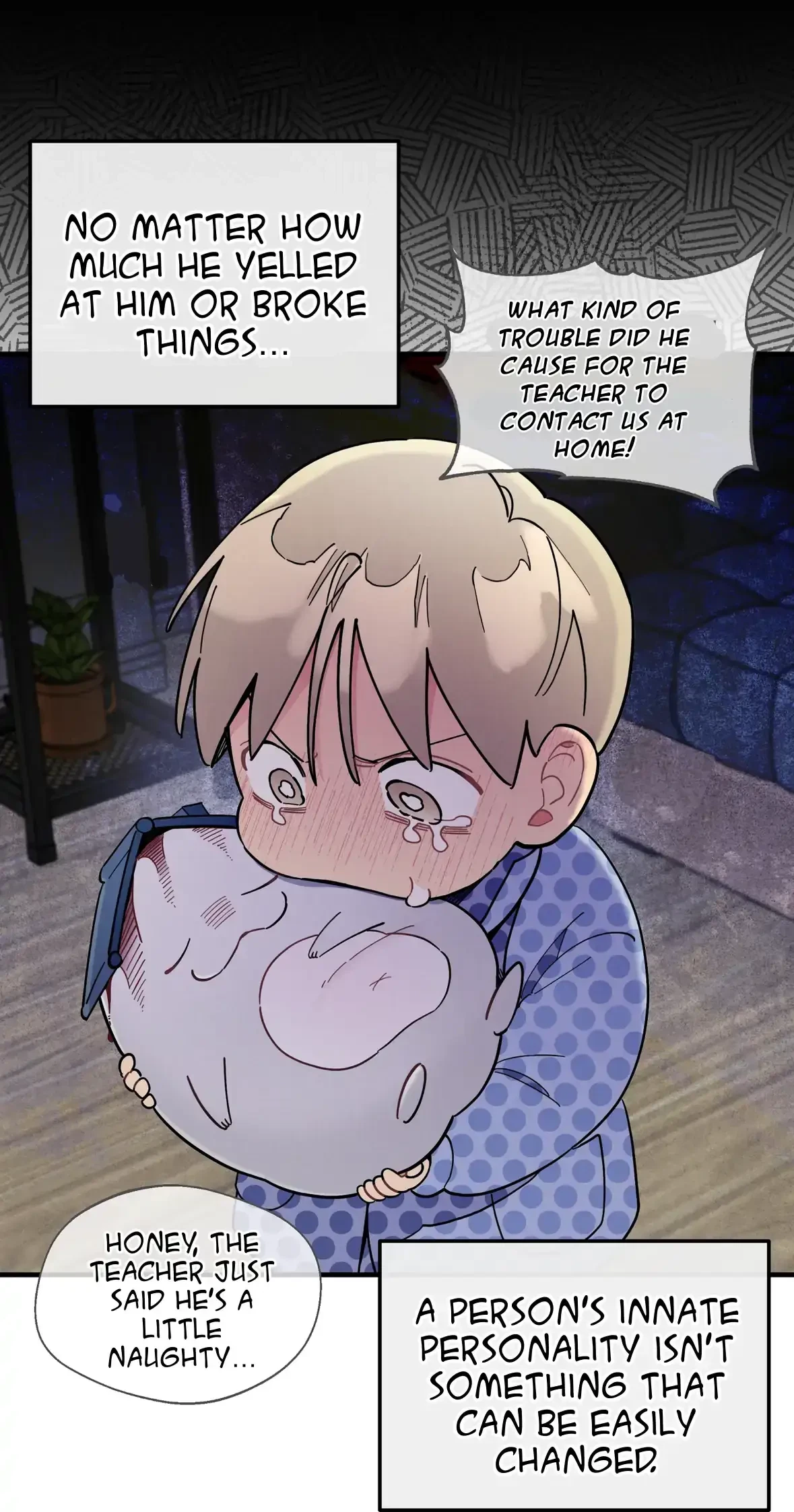 Chapter 50, page 11