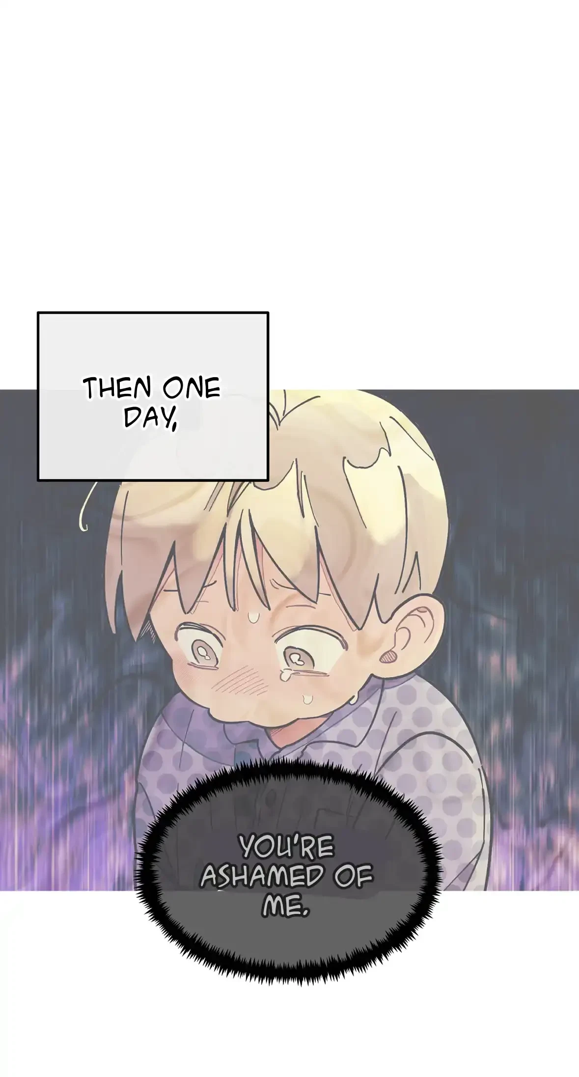 Chapter 50, page 12
