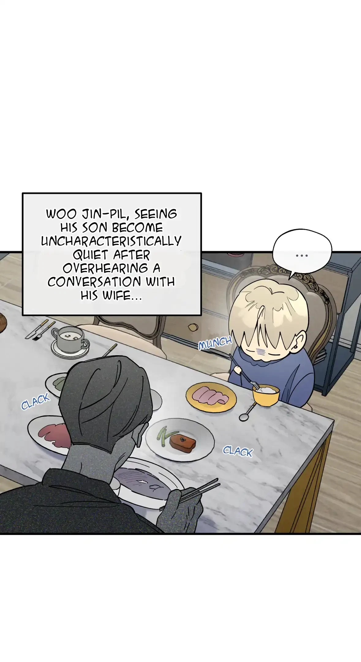 Chapter 50, page 13