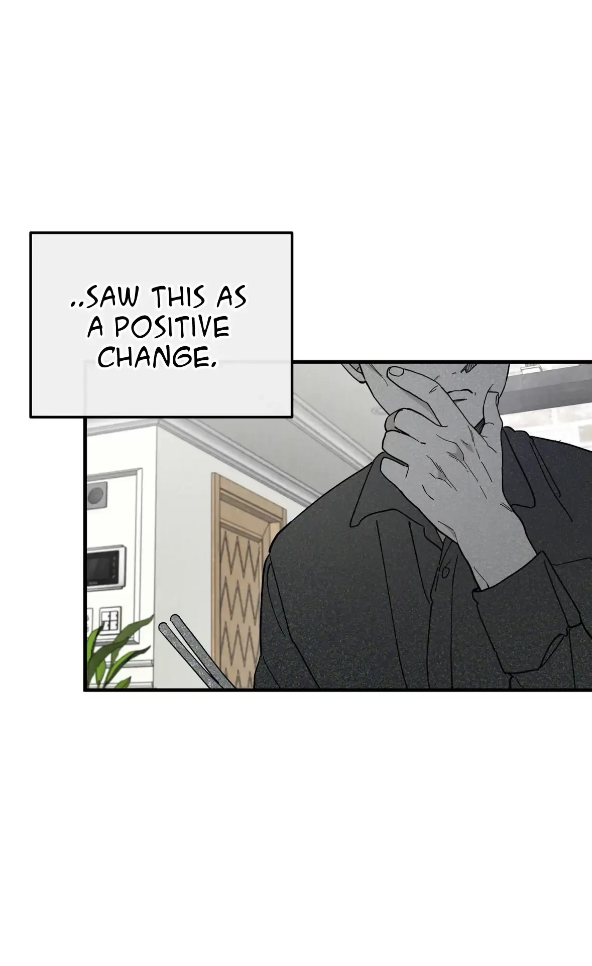 Chapter 50, page 14