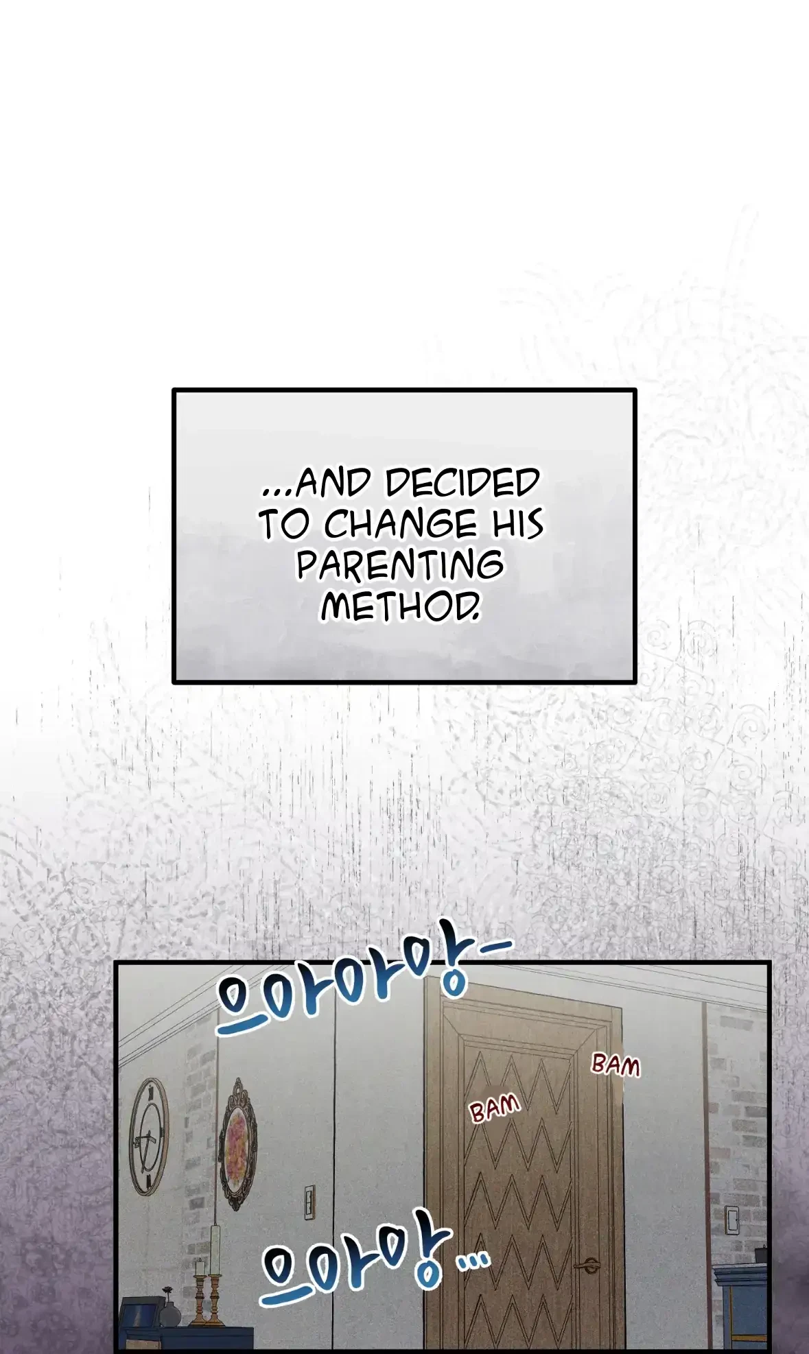 Chapter 50, page 15