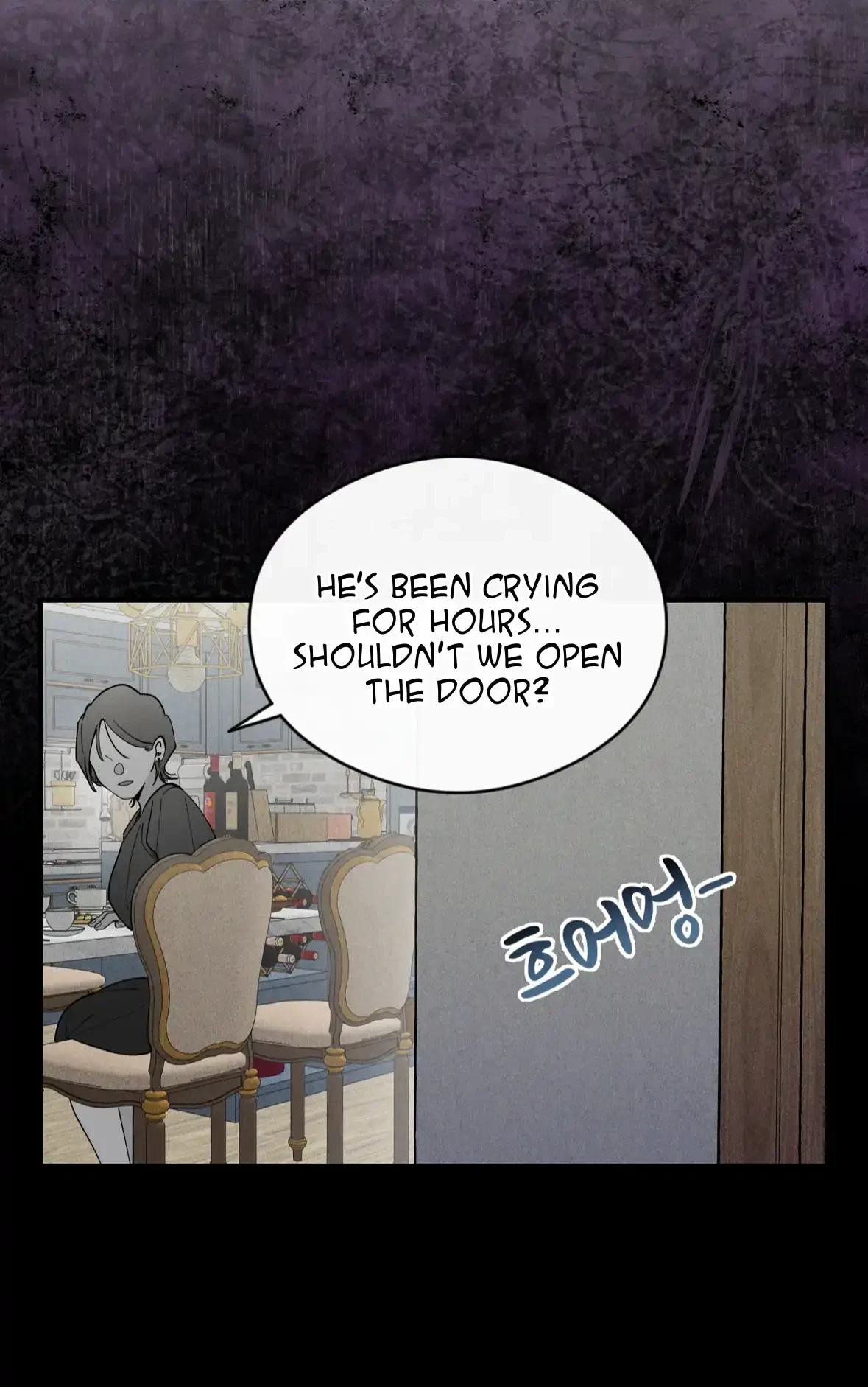 Chapter 50, page 16