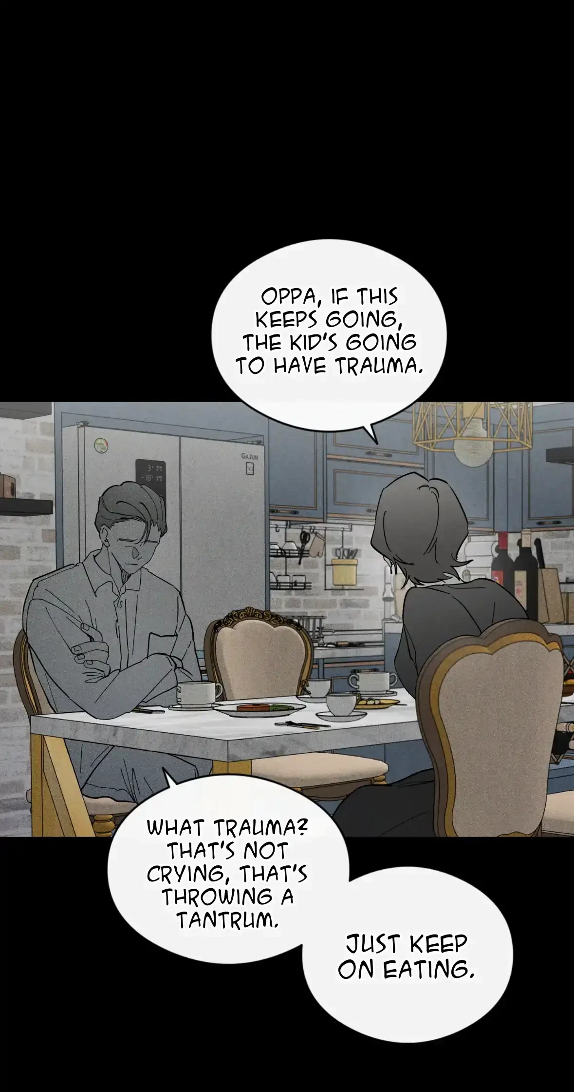 Chapter 50, page 17