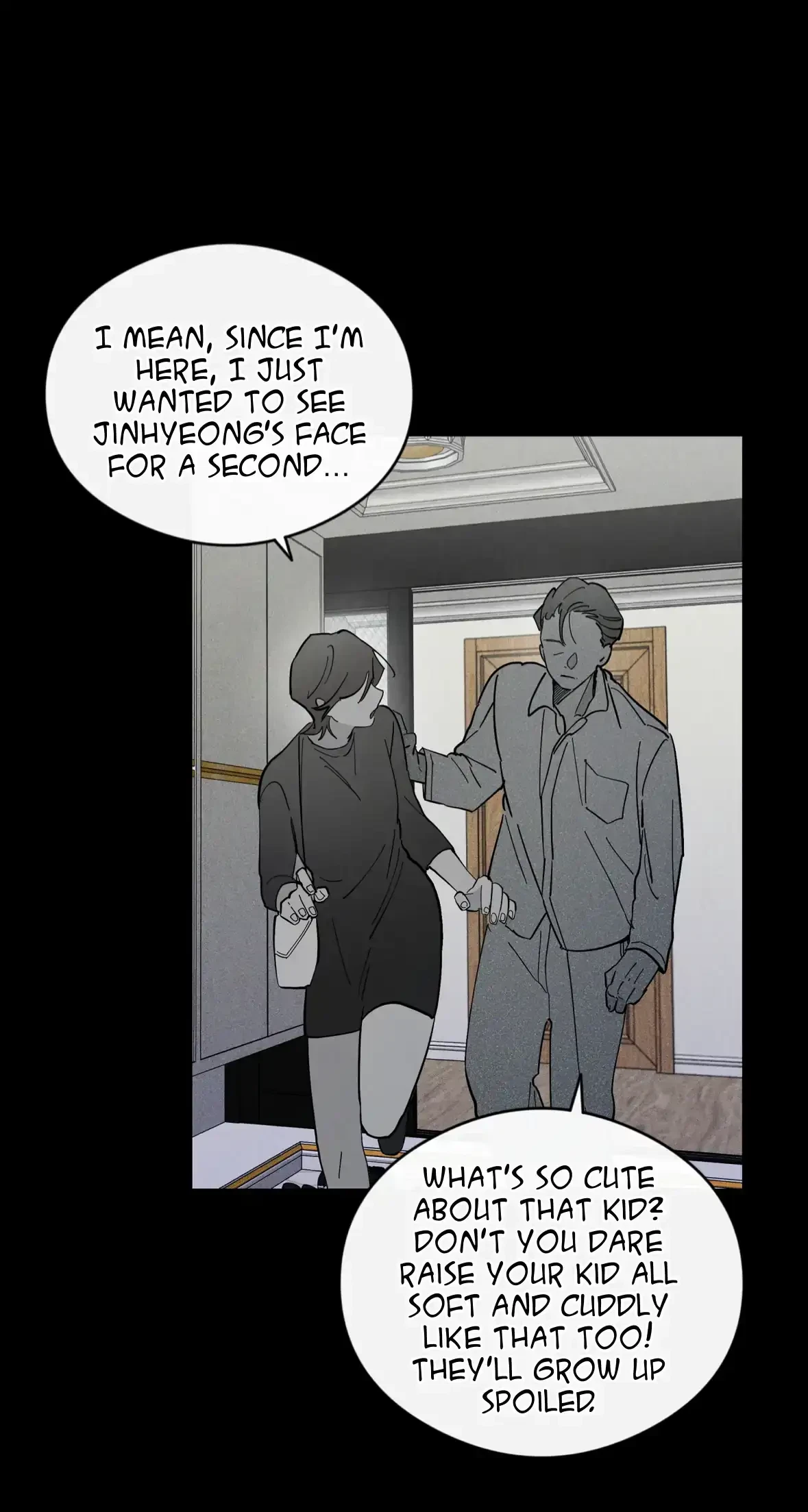Chapter 50, page 18