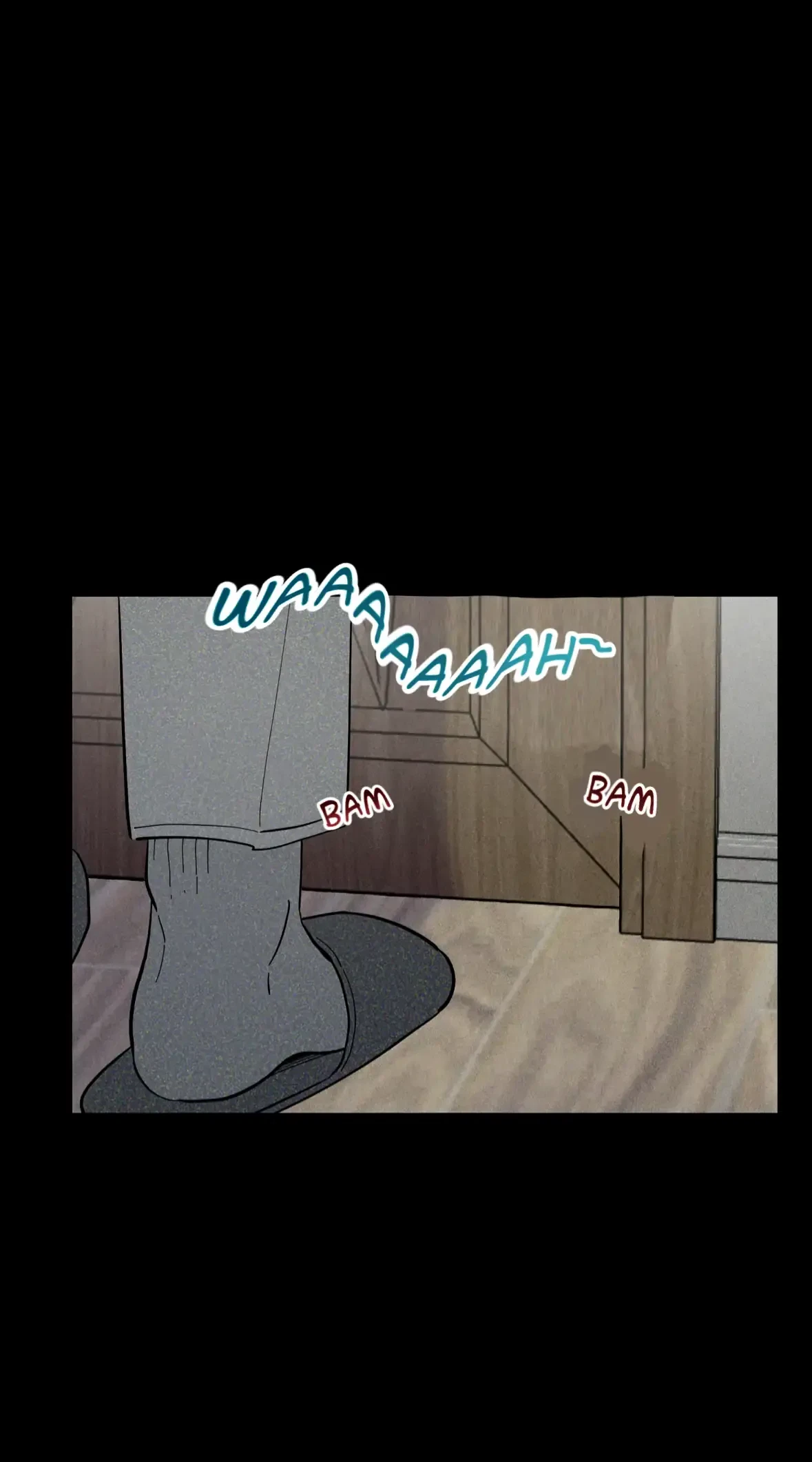 Chapter 50, page 19