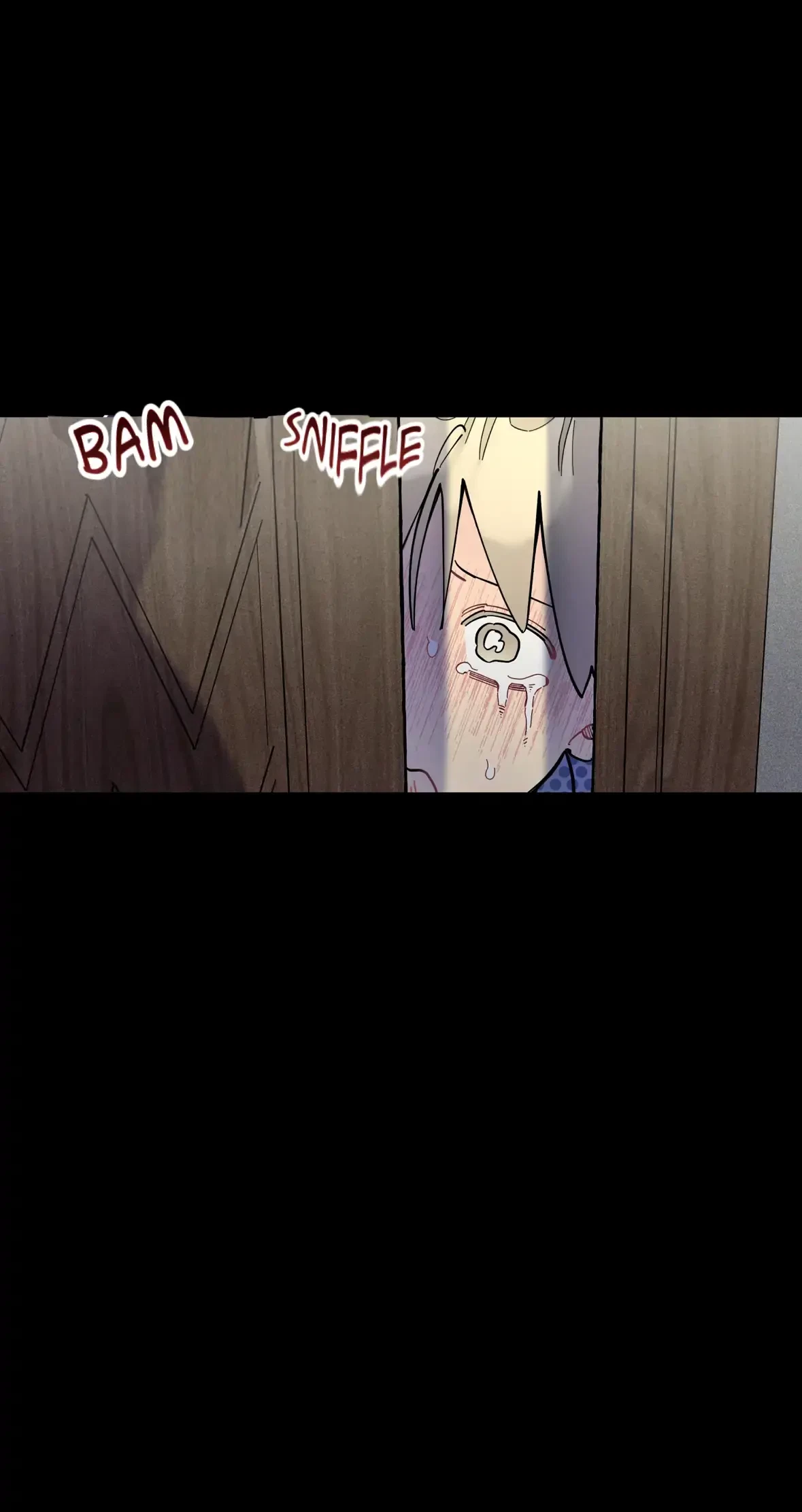 Chapter 50, page 20