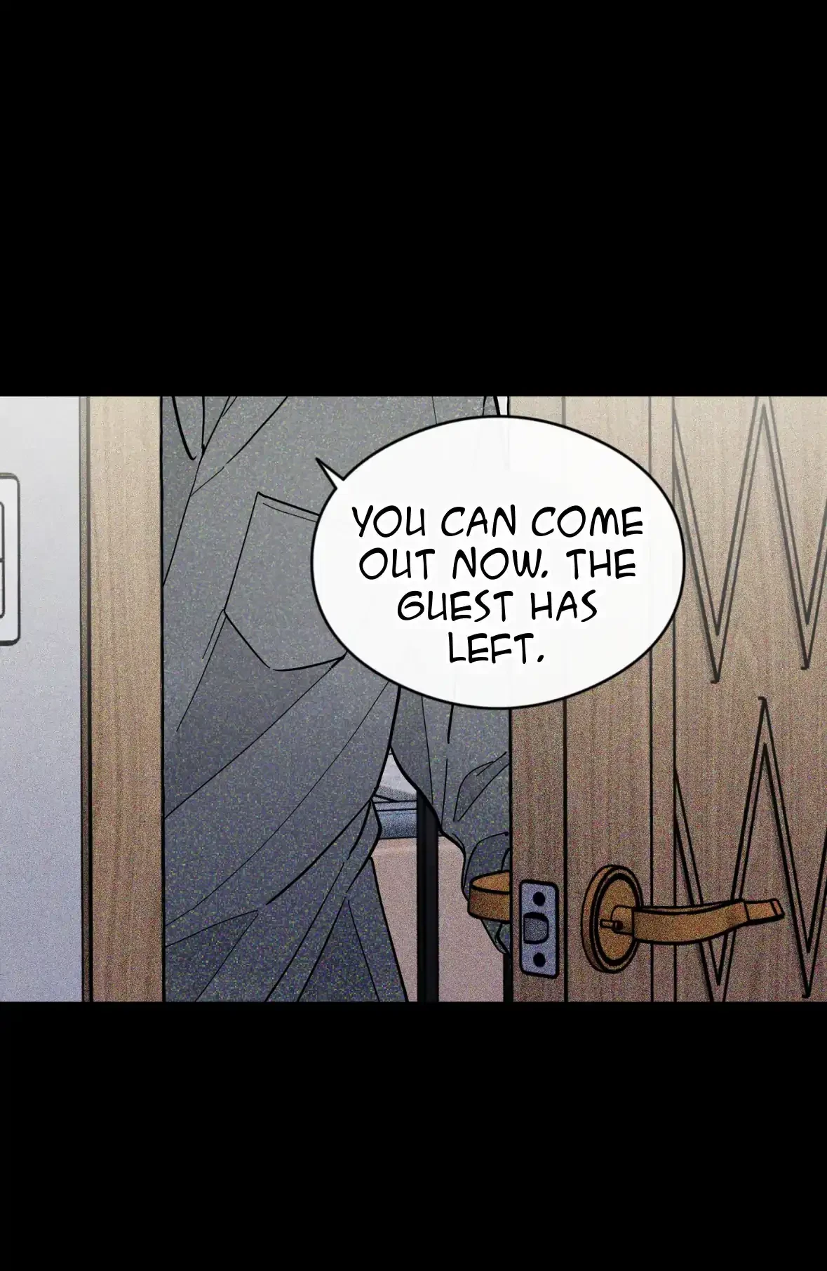 Chapter 50, page 21