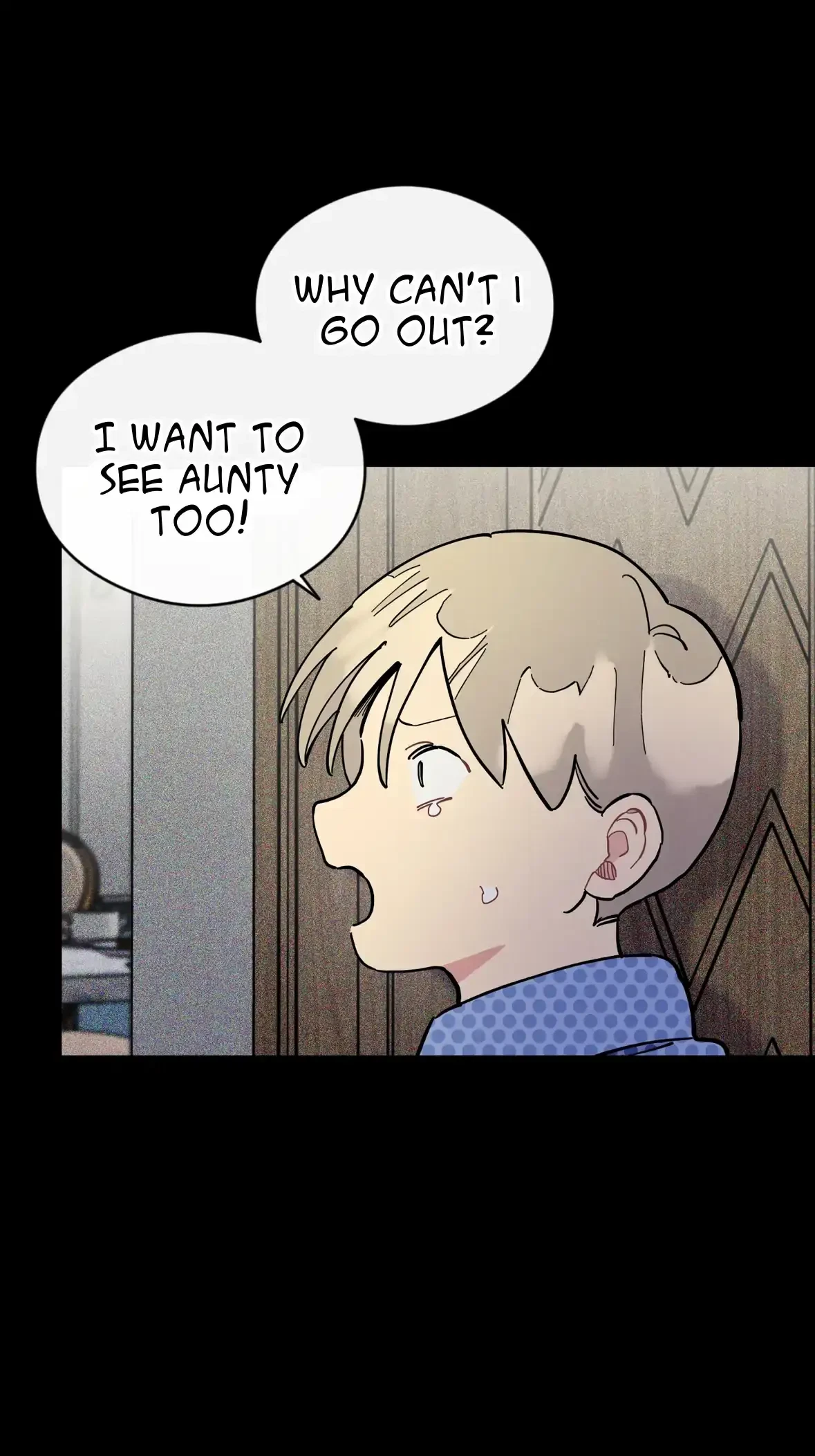 Chapter 50, page 22