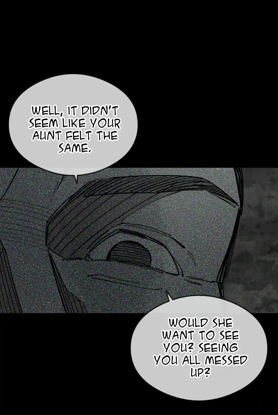 Chapter 50, page 23