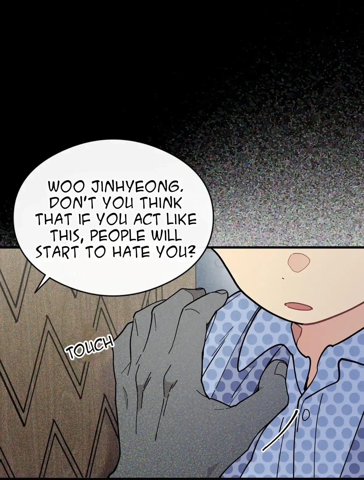 Chapter 50, page 24