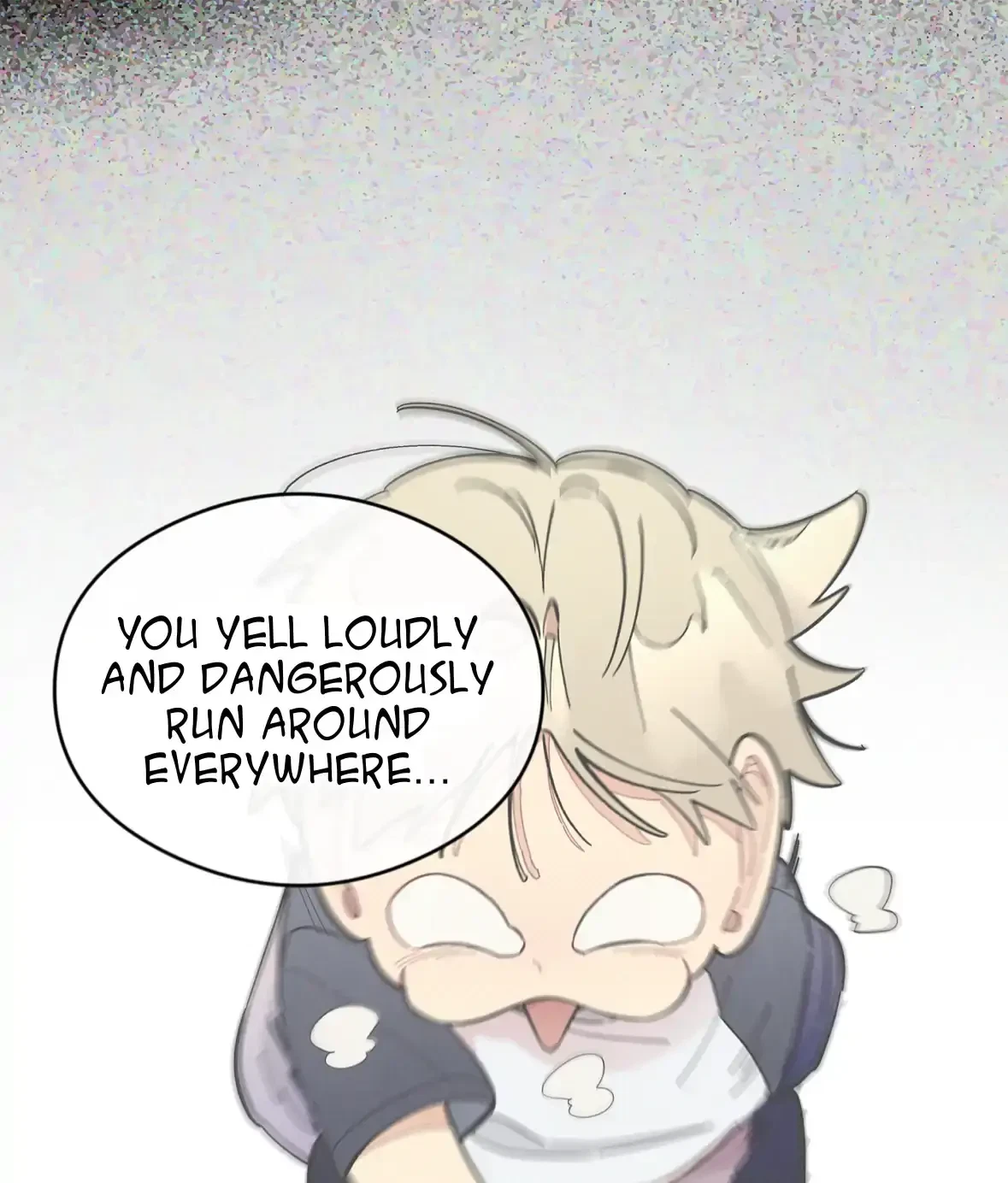 Chapter 50, page 25