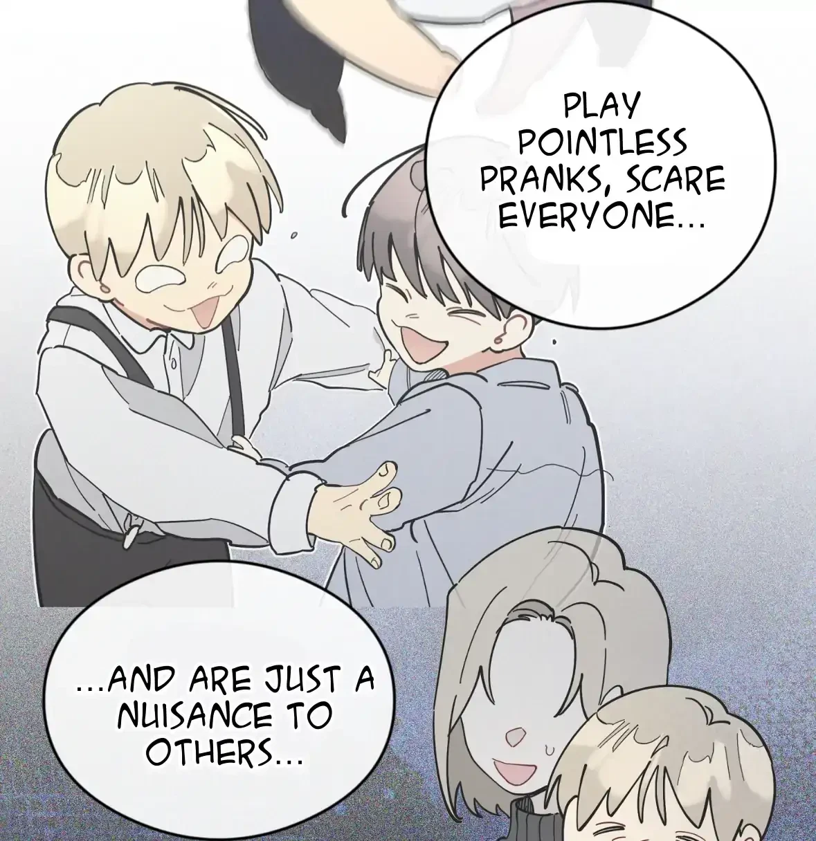 Chapter 50, page 26