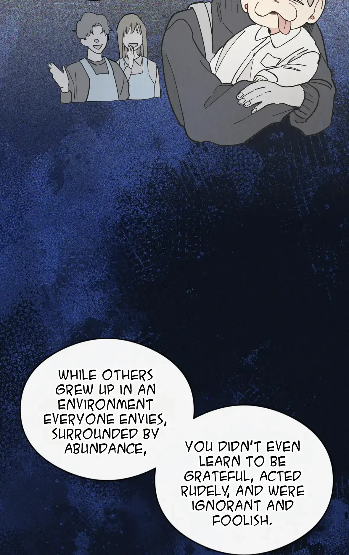 Chapter 50, page 27