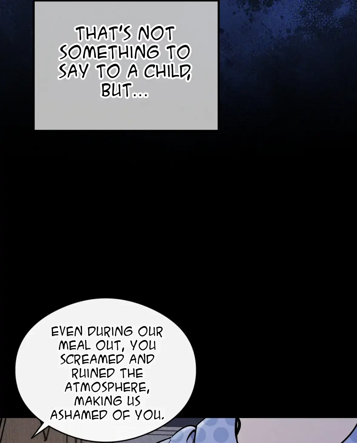 Chapter 50, page 28