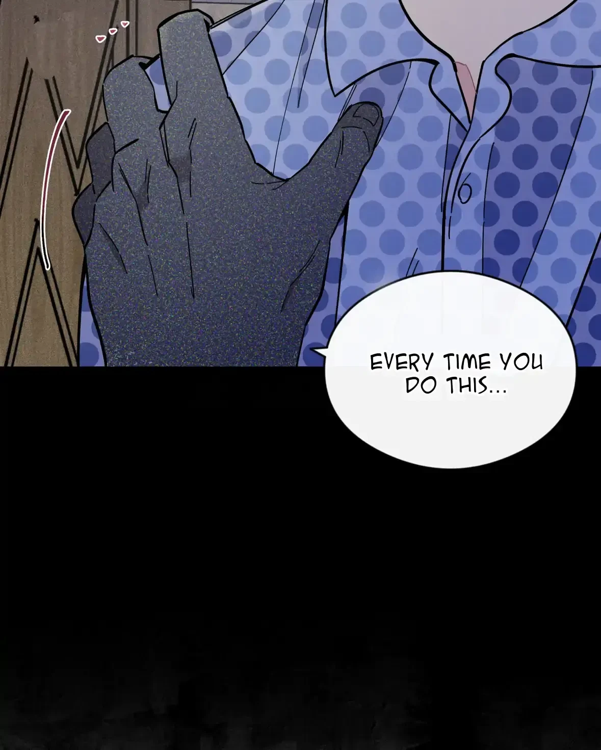 Chapter 50, page 29
