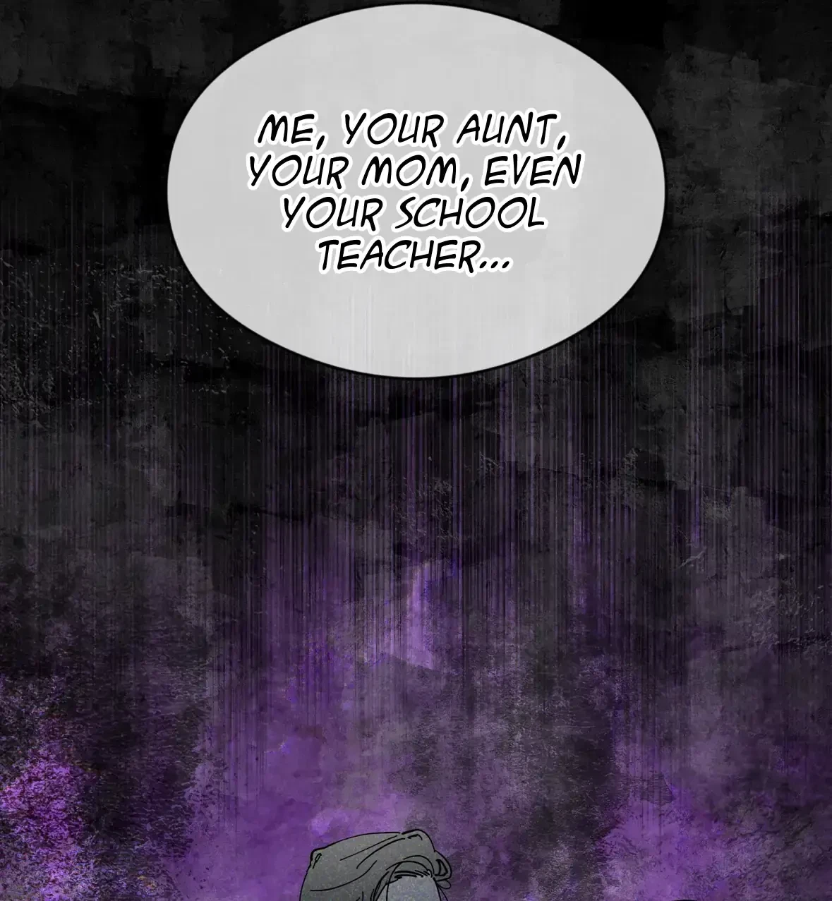 Chapter 50, page 30