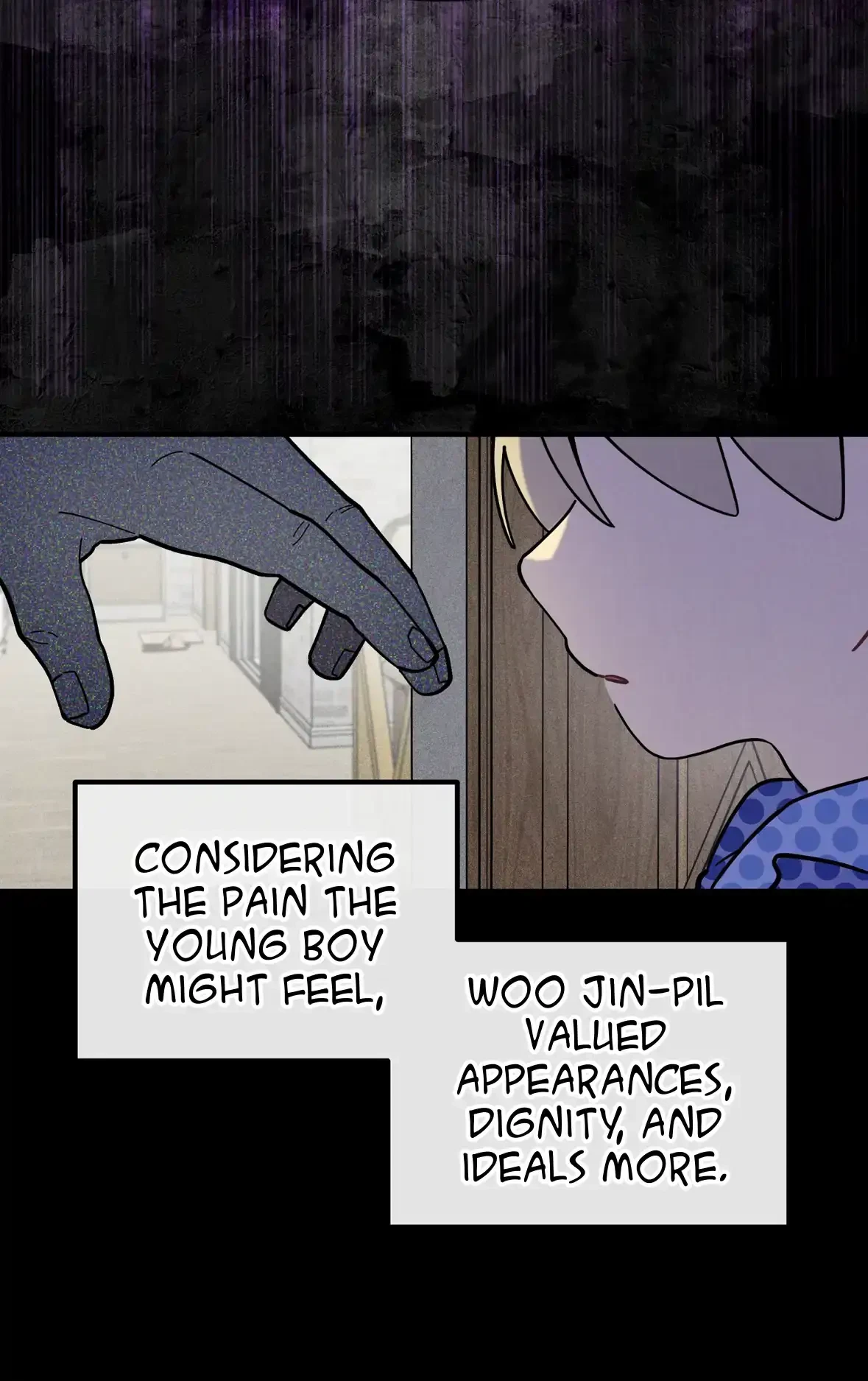 Chapter 50, page 32