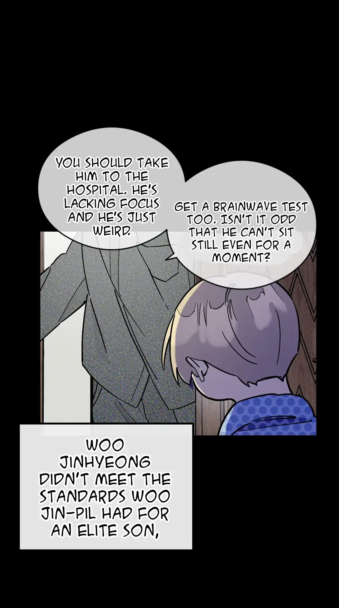 Chapter 50, page 33