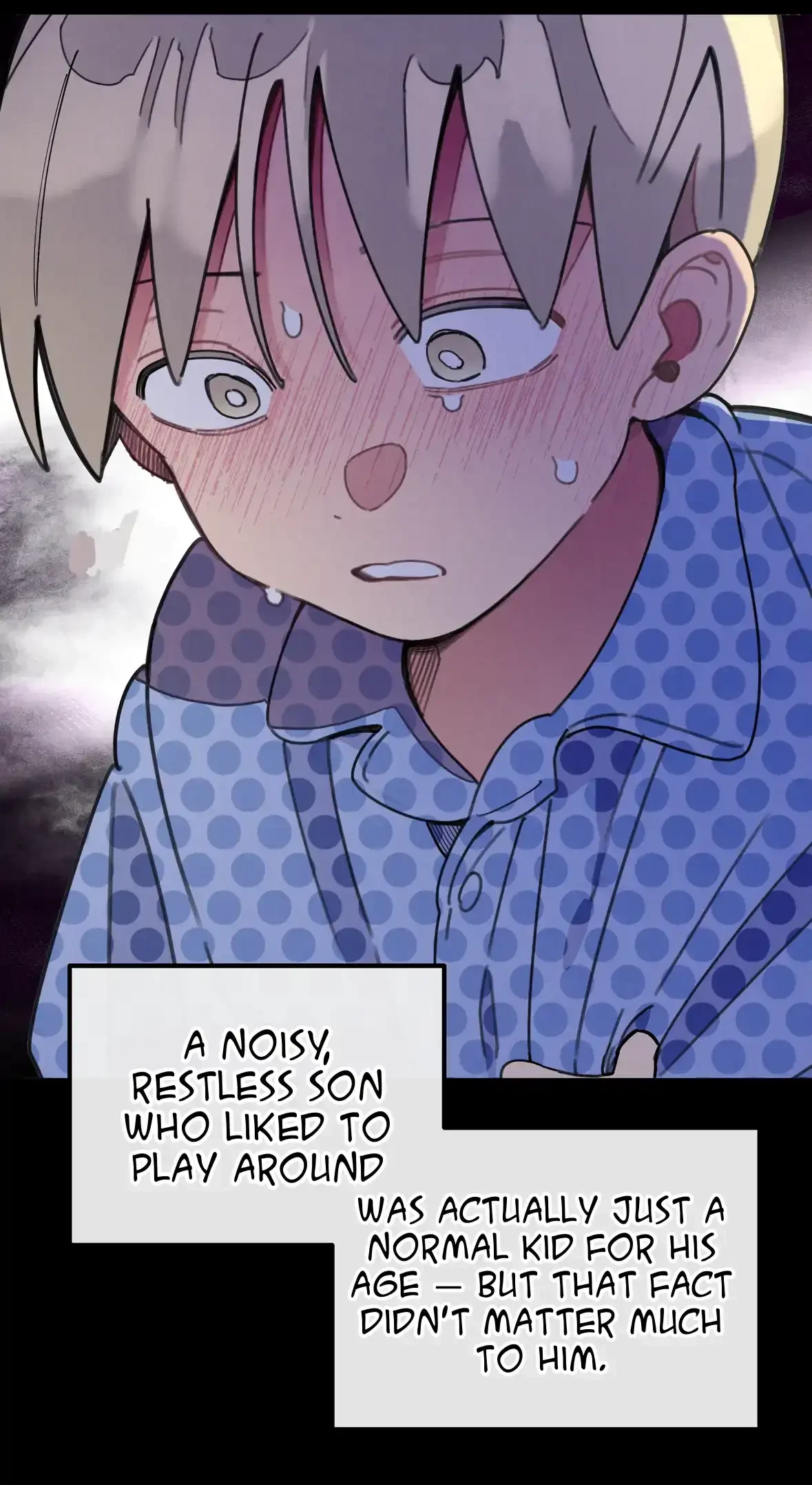 Chapter 50, page 34