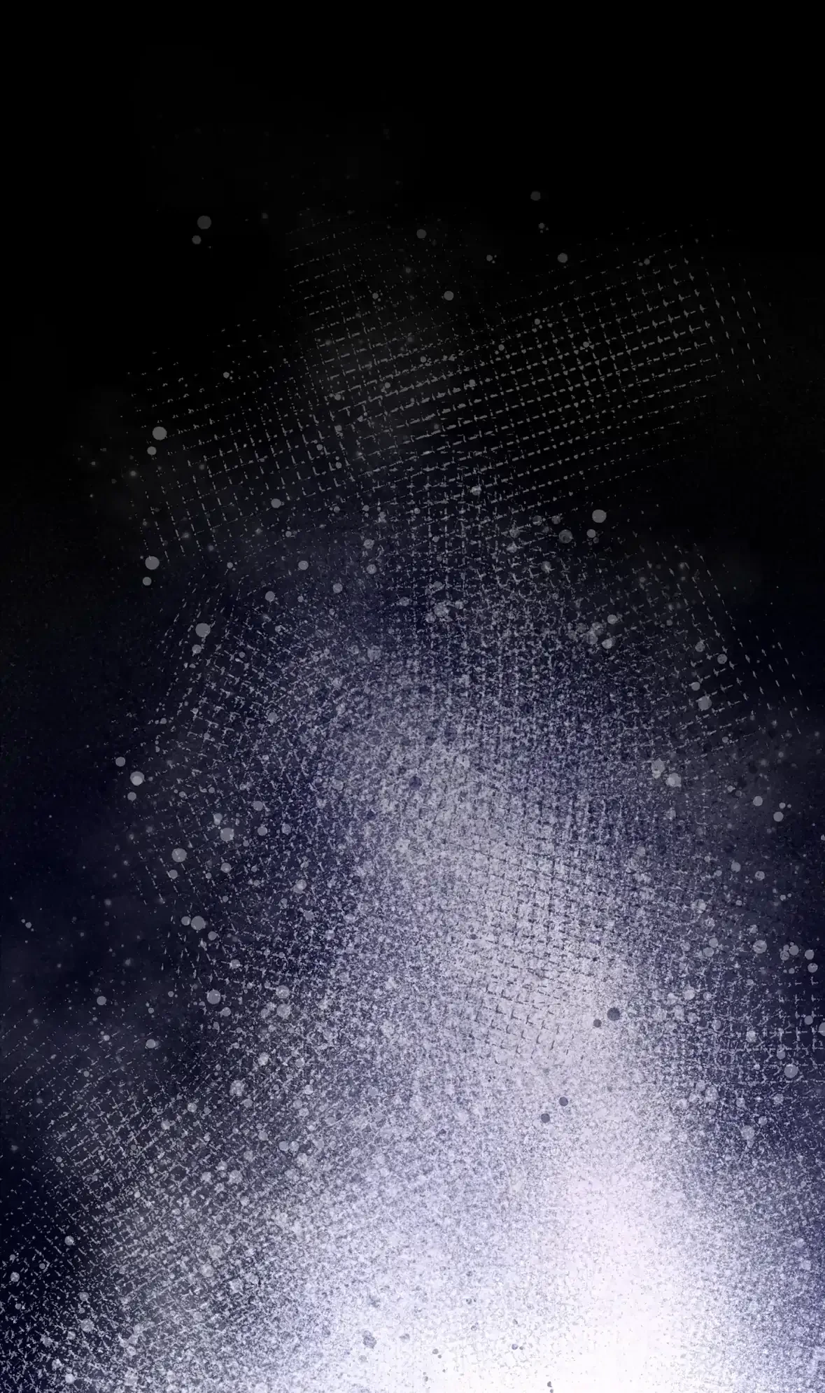 Chapter 50, page 35