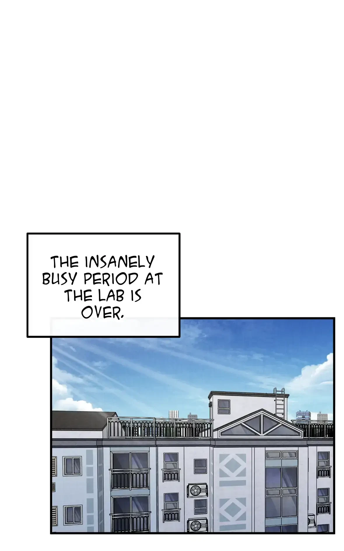 Chapter 50, page 39