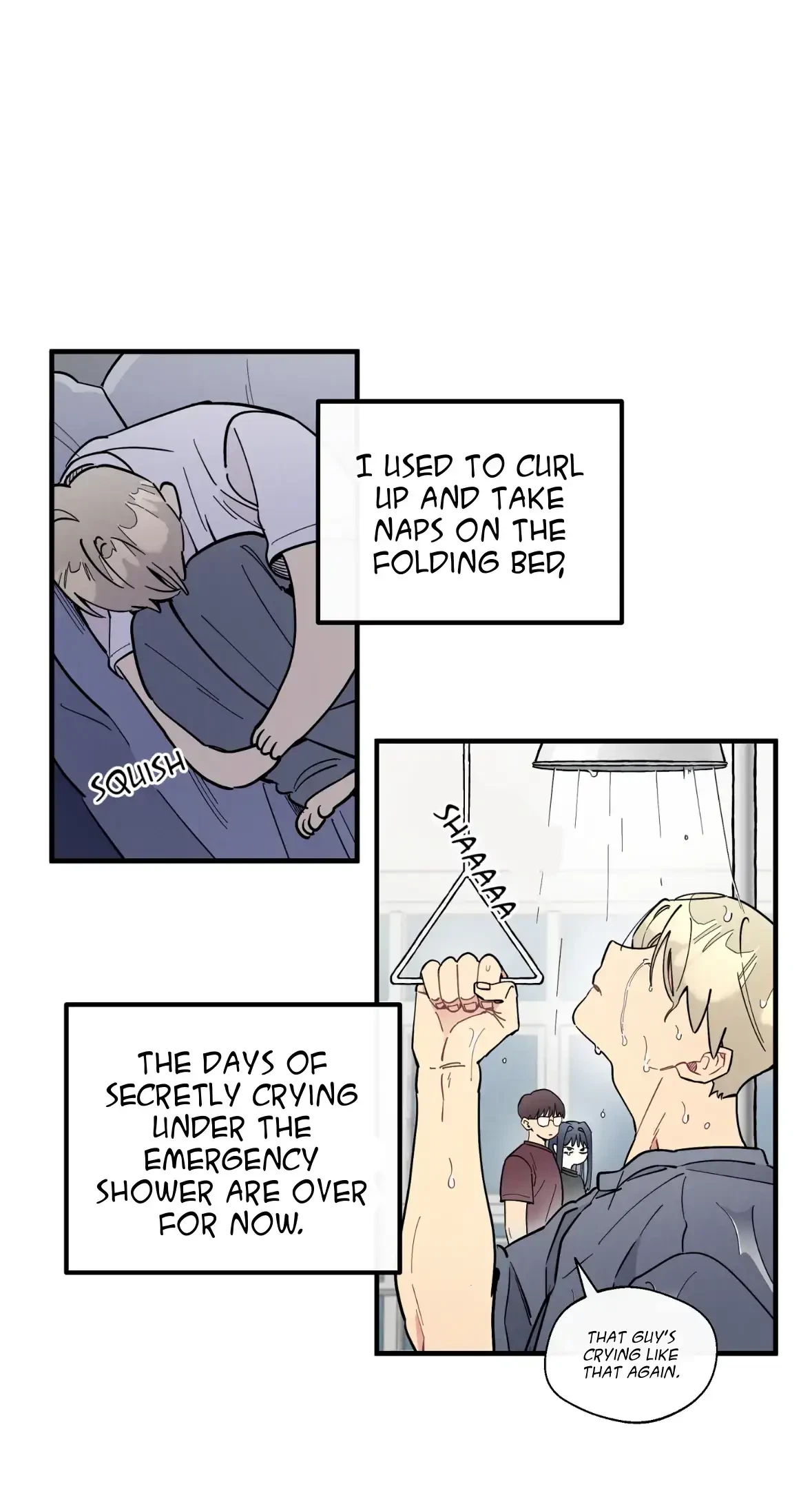 Chapter 50, page 41