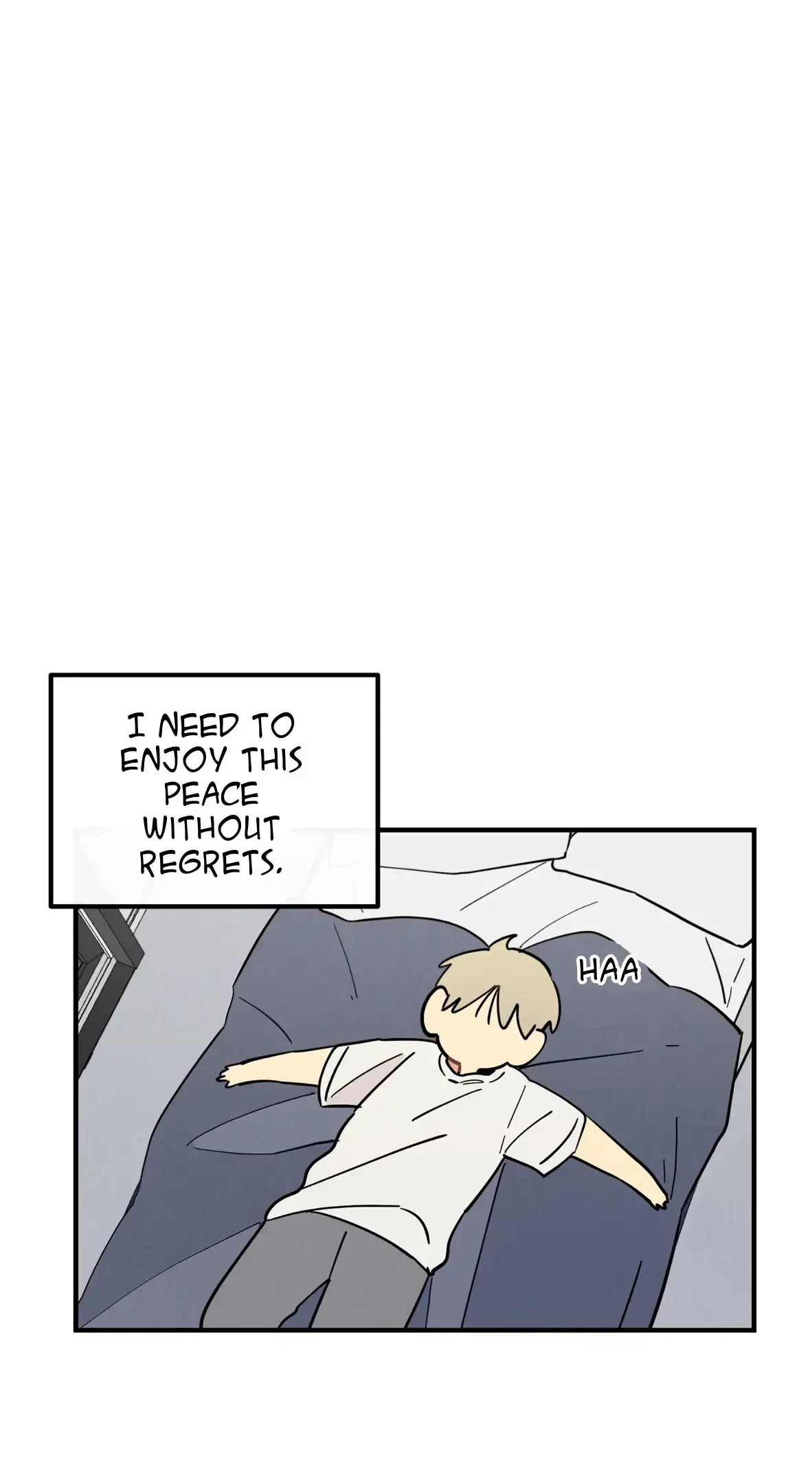 Chapter 50, page 42