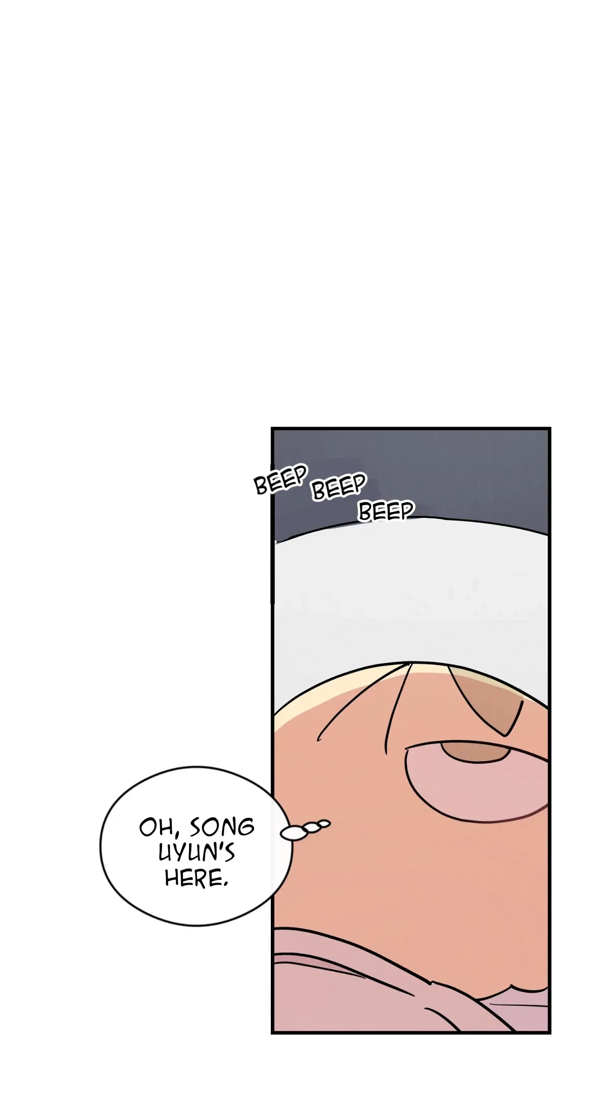 Chapter 50, page 43