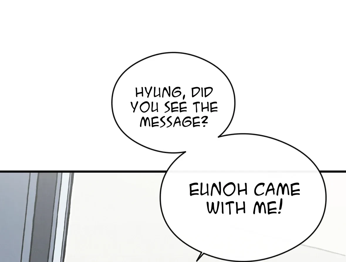 Chapter 50, page 45