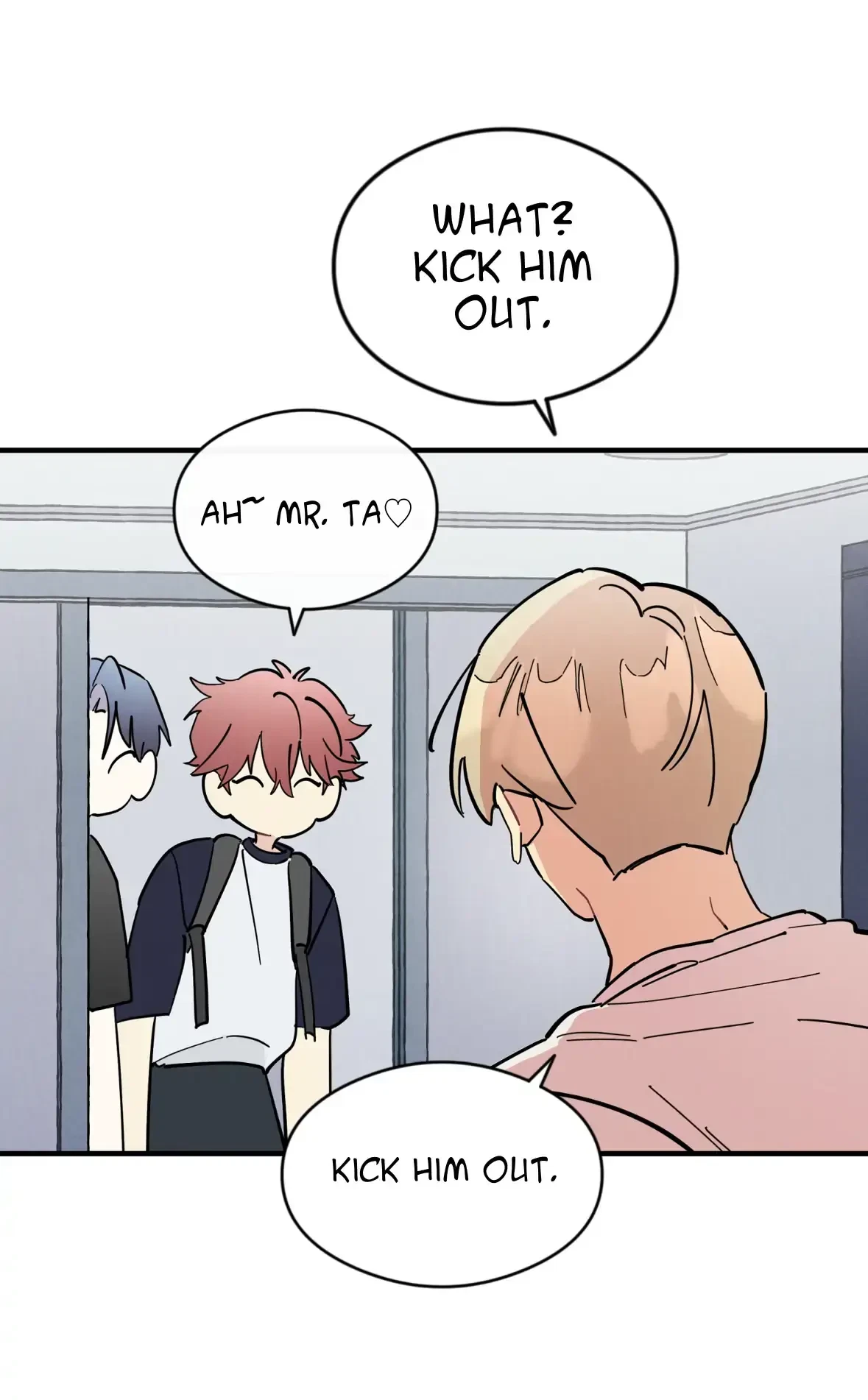 Chapter 50, page 47
