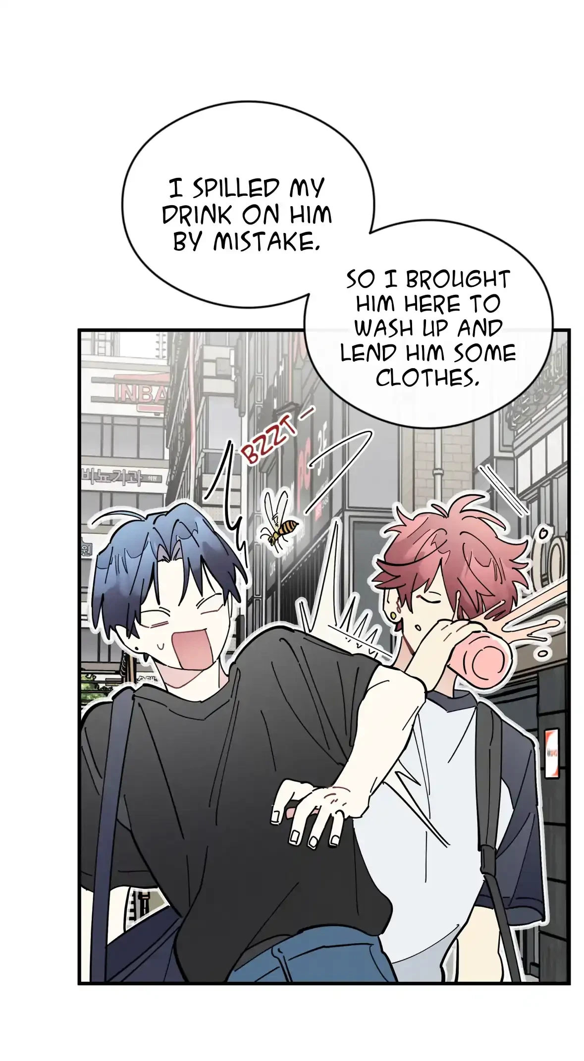 Chapter 50, page 48