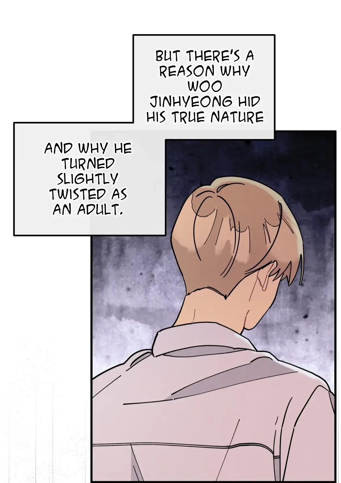 Chapter 50, page 5